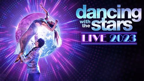 dancing with the stars on youtube|More.